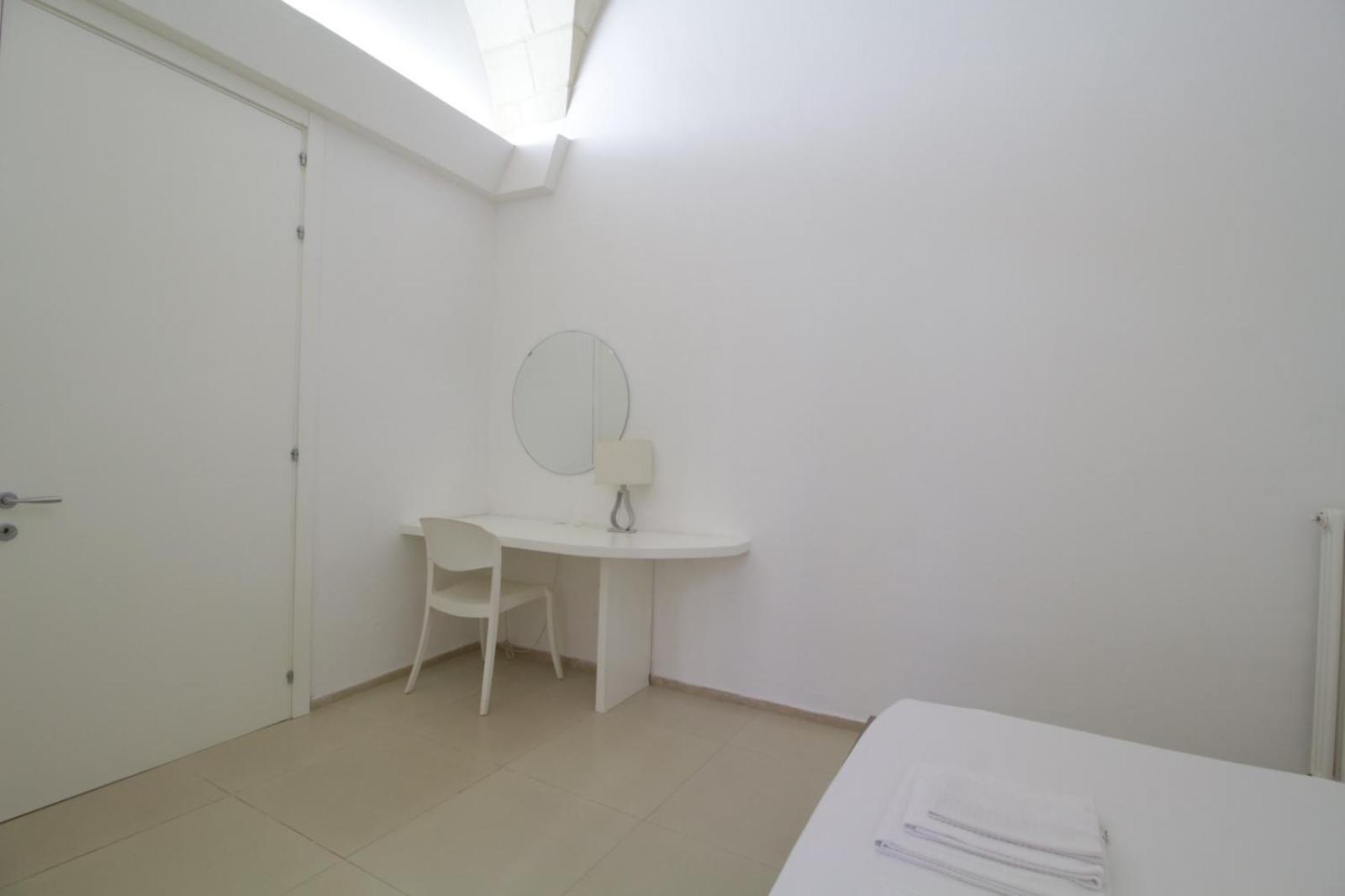 Goodstay Quinto Ennio Apartment レッチェ エクステリア 写真